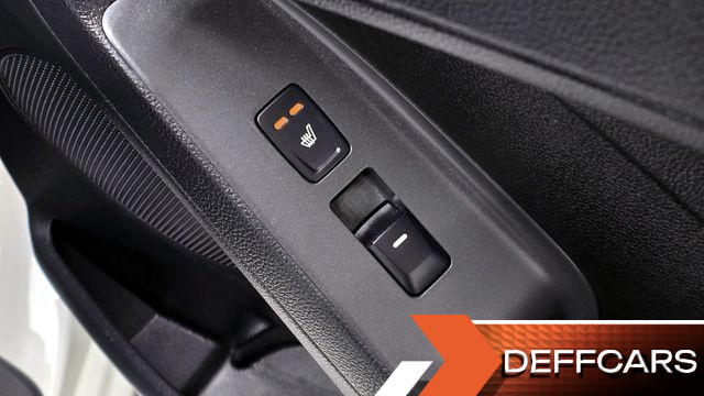 Kia K3 Prestige Special купить на сайте DeffCars