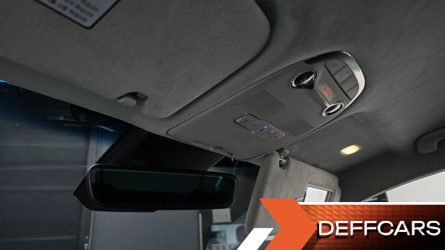 Hyundai GRANDEUR 3.3 Exclusice купить на сайте DeffCars