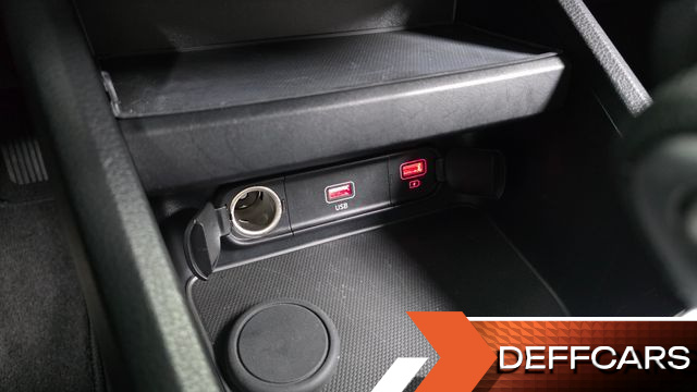 Kia K3 1.6 Trendy купить на сайте DeffCars