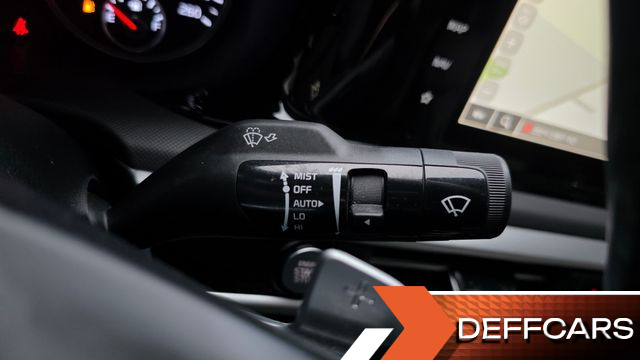 Kia K5 2.0 Prestige купить на сайте DeffCars