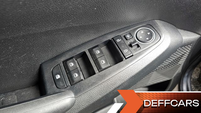Kia SELTOS Gasoline 1.6 Turbo 2WD Prestige купить на сайте DeffCars
