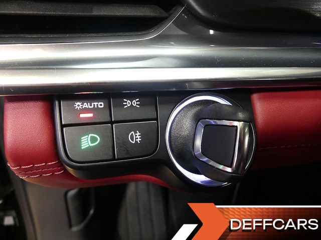 Porsche PANAMERA 4.0 GTS купить на сайте DeffCars