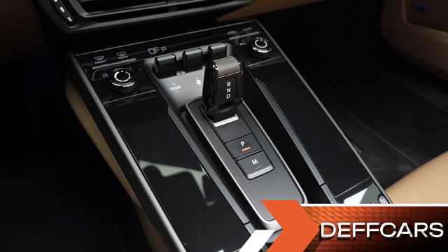 Porsche 911 Carrera Cabriolet купить на сайте DeffCars