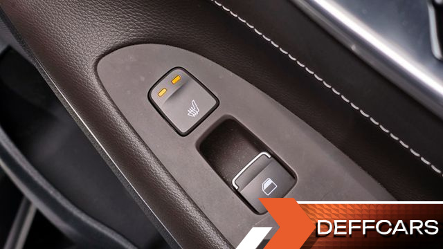 Hyundai GRANDEUR 2.4 Exclusive Special купить на сайте DeffCars