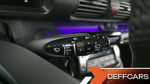 Hyundai CASPER Turbo Inspiration купить на сайте DeffCars