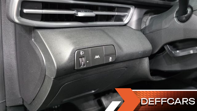 Hyundai AVANTE 1.6 Smart купить на сайте DeffCars