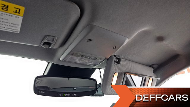 ChevroletGMDaewoo TRAX 1.6 Diesel Perfact Black купить на сайте DeffCars