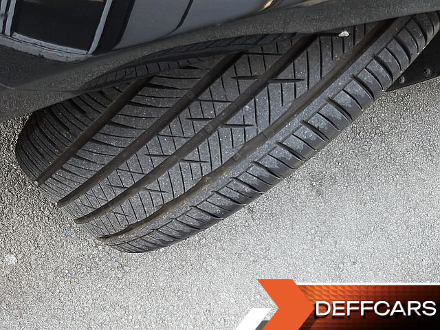 Kia K5 2.0 Noblesse купить на сайте DeffCars