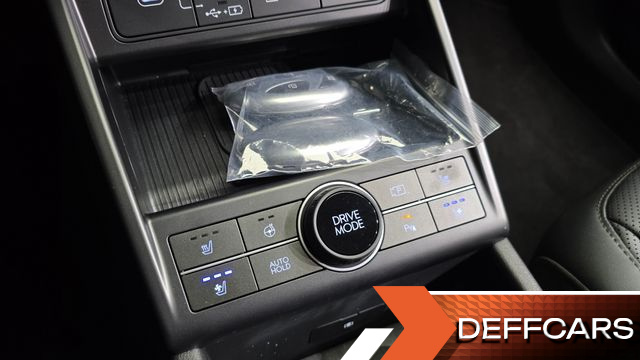 Hyundai KONA Premium купить на сайте DeffCars