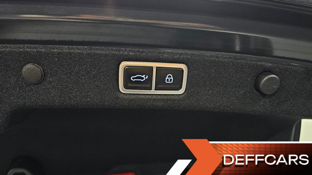 Hyundai GRANDEUR 3.5 LPG 2WD Exclusive купить на сайте DeffCars
