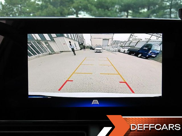 ChevroletGMDaewoo TRAX 1.2 RS купить на сайте DeffCars