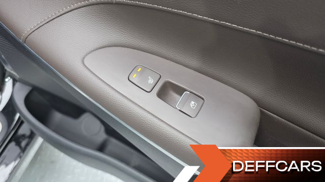Hyundai GRANDEUR 3.3 Exclusice купить на сайте DeffCars