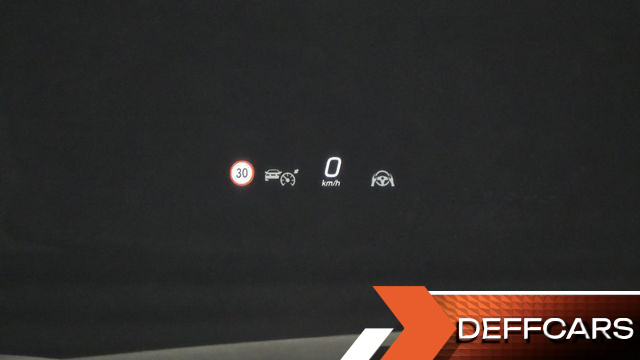 Mercedes GLC-CLASS GLC220 d 4MATIC купить на сайте DeffCars