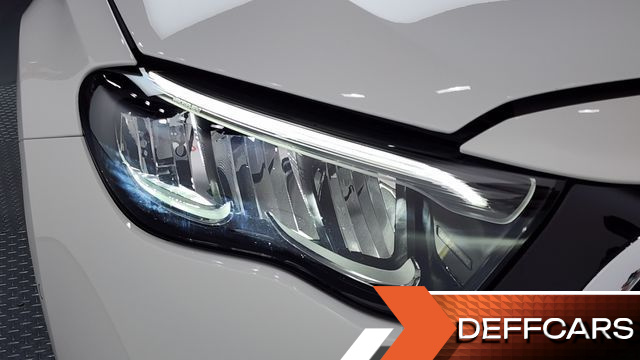 Mercedes E-CLASS E200 Avantgarde Limited купить на сайте DeffCars