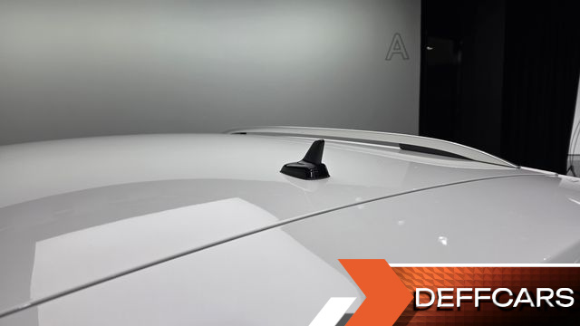 Volkswagen TIGUAN 2.0 TDI Premium купить на сайте DeffCars