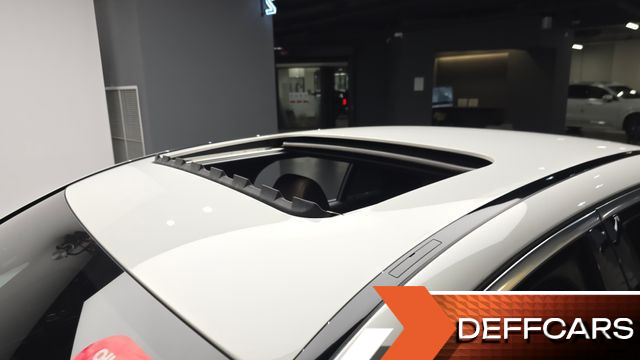 Mercedes E-CLASS E300 Avantgarde купить на сайте DeffCars