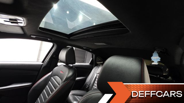 Kia K3 5Door GT Plus купить на сайте DeffCars