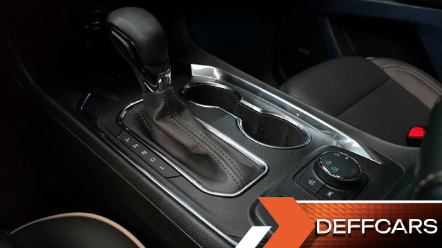 ChevroletGMDaewoo TRAVERSE 3.6 AWD Redline купить на сайте DeffCars