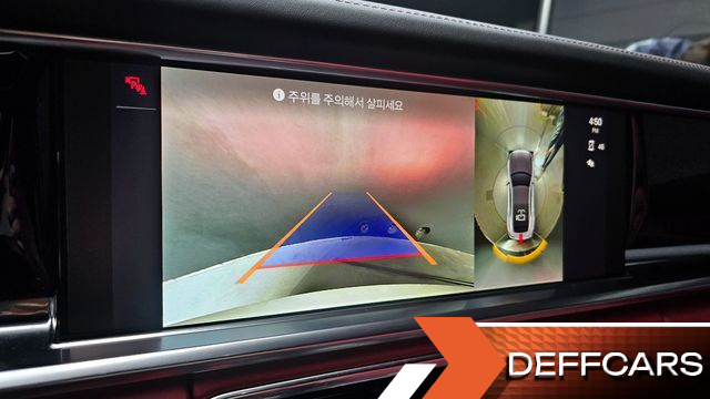 Porsche PANAMERA 2.9 AWD E-Hybrid Platinum Edition купить на сайте DeffCars