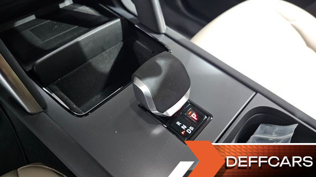 Land Rover DISCOVERY SPORT P250 S купить на сайте DeffCars