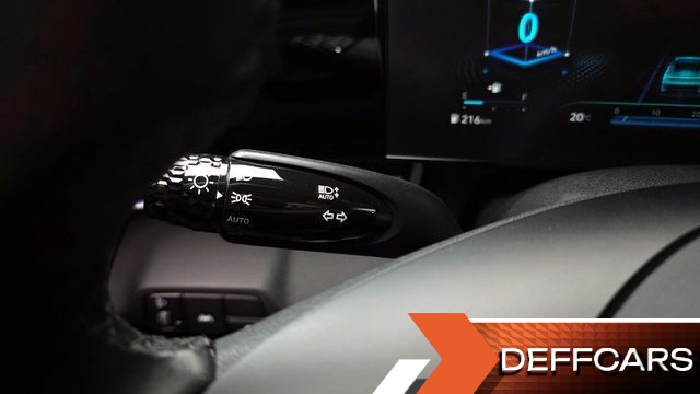 Hyundai AVANTE 1.6 Inspiration купить на сайте DeffCars