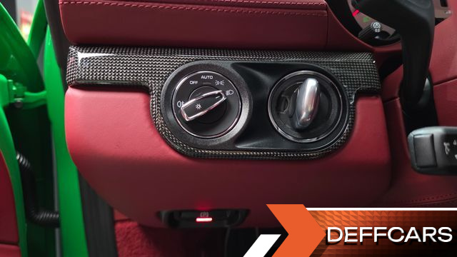 Porsche 718 4.0 GTS купить на сайте DeffCars