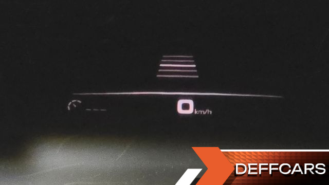 Porsche CAYENNE 3.0 купить на сайте DeffCars