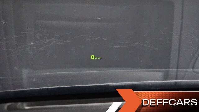 Hyundai PALISADE Gasoline 3.8 4WD Prestige купить на сайте DeffCars