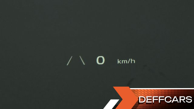 Kia EV6 Long Range Earth купить на сайте DeffCars