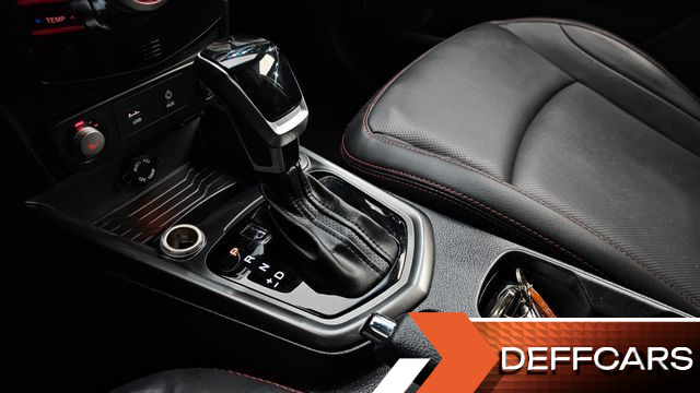 Ssangyong TIBOLI 1.6 RX 2WD купить на сайте DeffCars