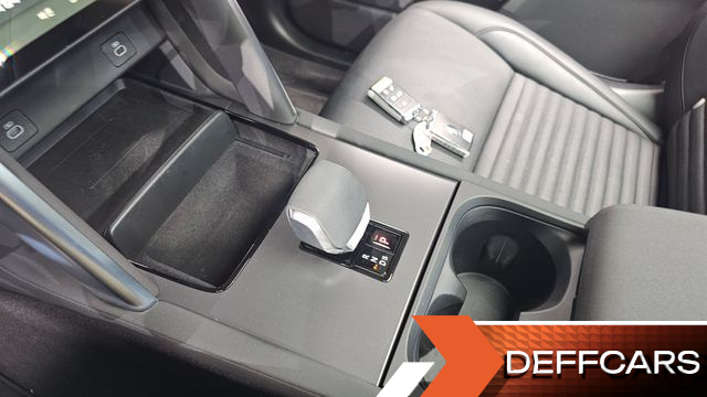 Land Rover DISCOVERY SPORT P250 S купить на сайте DeffCars