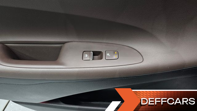 Hyundai GRANDEUR 2.5 Premium купить на сайте DeffCars