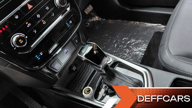 Ssangyong TIBOLI Gasoline 1.5 2WD V3 купить на сайте DeffCars
