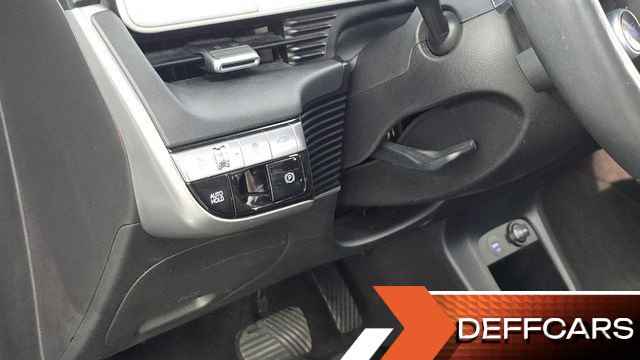 Hyundai IONIQ5 Long Range AWD Exclusive купить на сайте DeffCars
