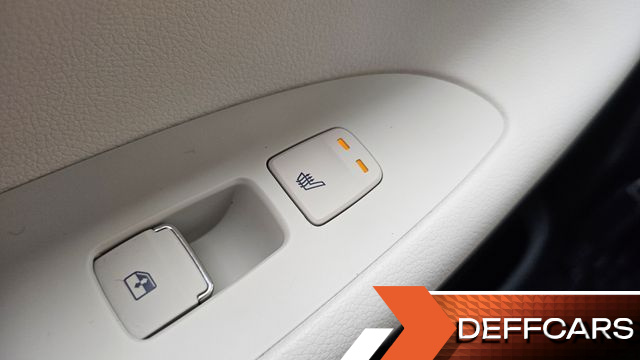 Hyundai GRANDEUR Le Blanc купить на сайте DeffCars