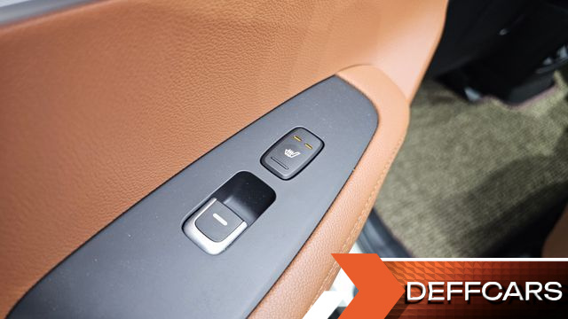 Kia SORENTO Diesel 2.2 4WD Noblesse Special купить на сайте DeffCars