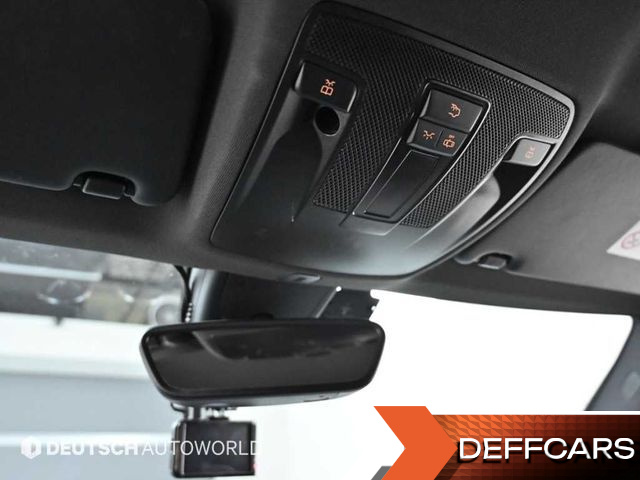 Mercedes CLA-CLASS CLA220 AMG Line купить на сайте DeffCars