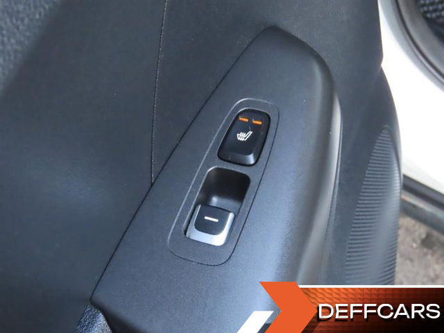 Kia SPORTAGE Diesel 2.0 2WD Prestige купить на сайте DeffCars