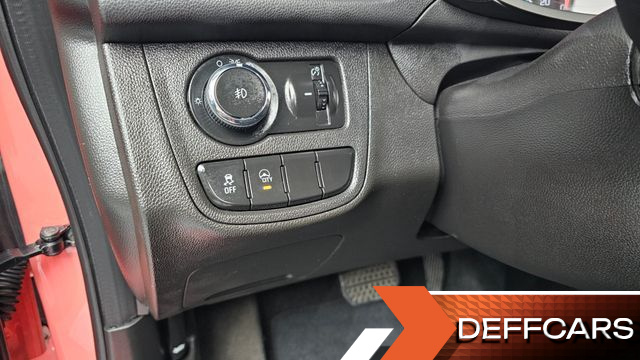 ChevroletGMDaewoo SPARK LT Plus купить на сайте DeffCars