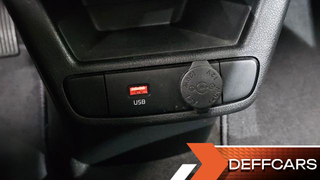 Kia RAY Van Standard купить на сайте DeffCars