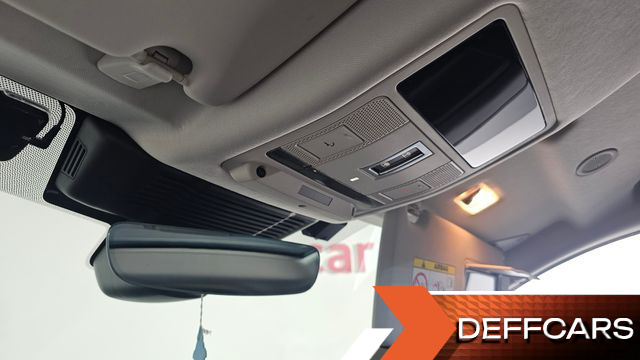 Land Rover DISCOVERY SPORT P250 S купить на сайте DeffCars