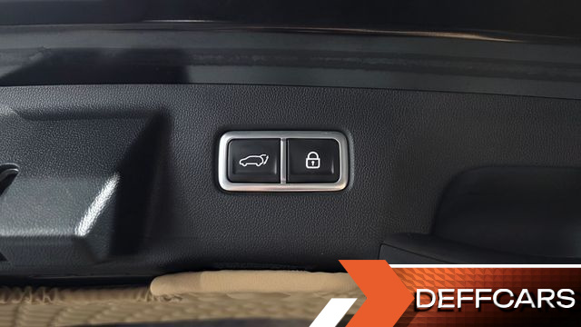 Kia SORENTO HEV 1.6 2WD Noblesse купить на сайте DeffCars