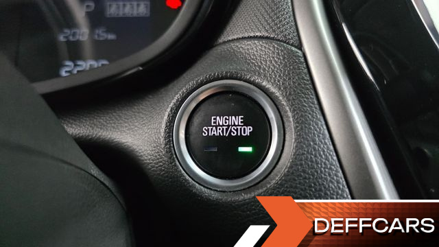ChevroletGMDaewoo SPARK LT купить на сайте DeffCars