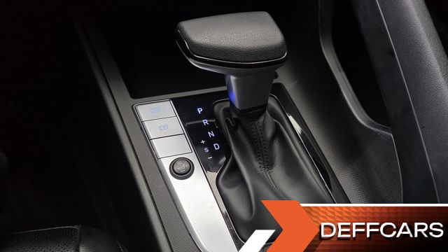 Hyundai AVANTE 1.6 Smart купить на сайте DeffCars