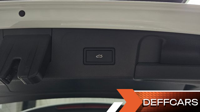 Volkswagen ATLAS 2.0 TSI R-LINE 7-Seater купить на сайте DeffCars