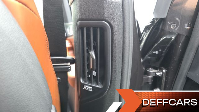 BMW X5 xDrive 40i xLine купить на сайте DeffCars