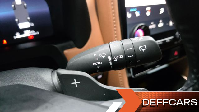 Toyota ALPHARD 2.5 HEV Executive AWD купить на сайте DeffCars