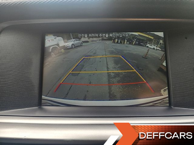 Kia K5 2.0 Prestige купить на сайте DeffCars