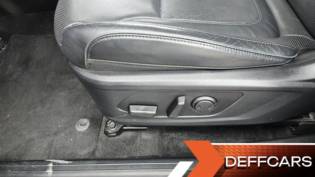 Hyundai TUCSON Gasoline 1.6 Turbo 4WD Inspiration купить на сайте DeffCars