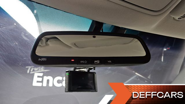 Kia K7 2.4 GDI Prestige купить на сайте DeffCars